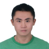 Skinner Cheng