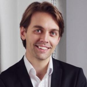 Jakob Mattsson