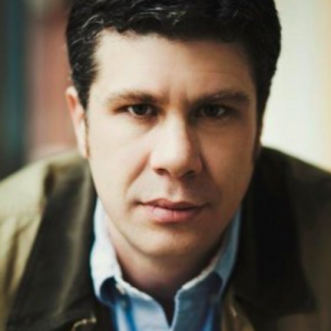 Sloan Ahrens