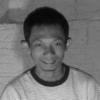Heru Susanto