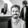 Rasmus Burkal