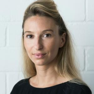 Sofie Quidenus