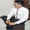 Sofyan Boen