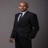 Somen Mondal