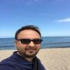 Soner Sensoy