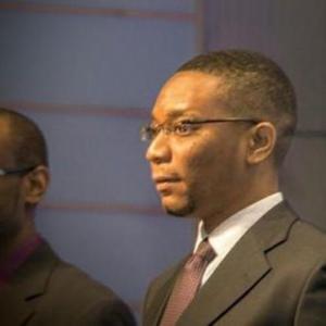 André Thomas
