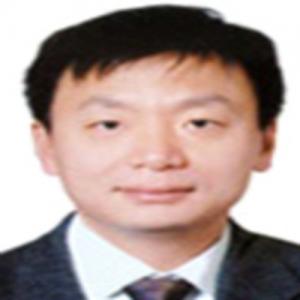 Songbo Li