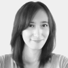 Sonia Lin