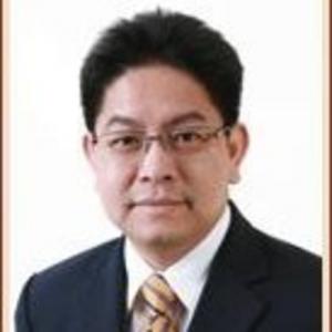 Sonny Wu