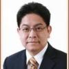 Sonny Wu