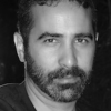 Alon Naim