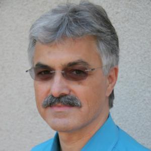 Sorin Cismas