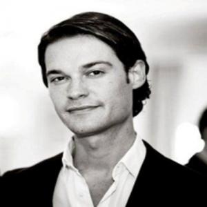 Andrea Ballarini