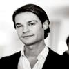 Andrea Ballarini