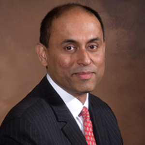 Soumitra Dutta