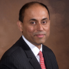 Soumitra Dutta