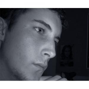 Steven Kovar