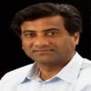 Sreekanth Ravi
