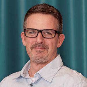 Hans Eriksson