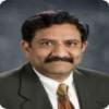 Sridhar Bathina