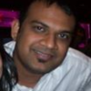 Sridhar Muppidi
