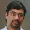Sridhar Ramachandran