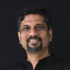 Sridhar Vembu