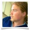 Tom Sundstrom