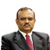 SRINATH BATNI