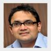 Srinivas balasubramanian