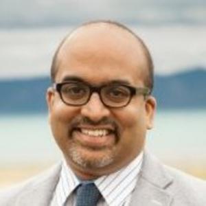 Sriram Gollapalli