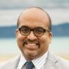 Sriram Gollapalli
