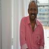 Sriram Manoharan