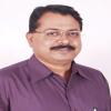Sriram Subramanian