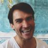 Daniel Swenson