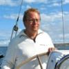 Staffan Truve