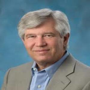 Stan Meresman