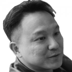 James Tan