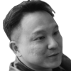 James Tan