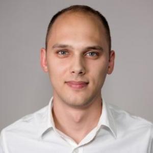 Stanislav Korsei