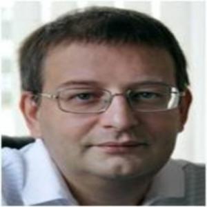 Stanislav Protassov