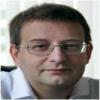 Stanislav Protassov