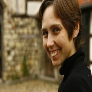 Stanislava Potupchik