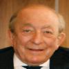 Stanley Tollman