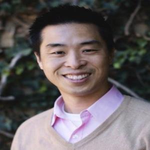 Stanley Wong