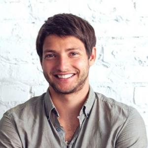 Stas Matviyenko