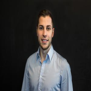 Stefan Bader