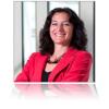 Andrea Goldsmith