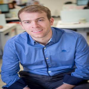 Stefan Krautwald