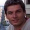Stefan Negritoiu